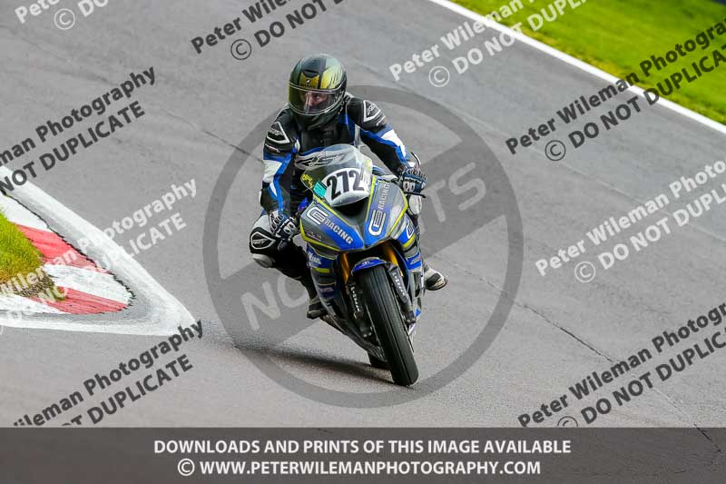 PJ Motorsport Photography 2020;anglesey;brands hatch;cadwell park;croft;donington park;enduro digital images;event digital images;eventdigitalimages;mallory;no limits;oulton park;peter wileman photography;racing digital images;silverstone;snetterton;trackday digital images;trackday photos;vmcc banbury run;welsh 2 day enduro